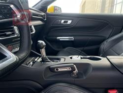 فورد موستانج